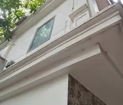🌟 hoang dao thanh-thanh xuan townhouse for sale 8.85 billion x 6 floors, car parked near the door day and night🌟