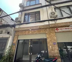 hoang dao thanh xuan house for sale 6 floor elevators for automotive business allocation avoiding 13.5 billion