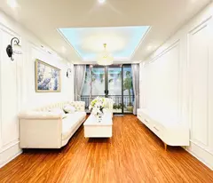 hoang hoa tham ba dinh house for sale, 37m2, 6.9 billion