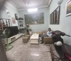 hoang hoa tham ba dinh townhouse for sale, corner lot with 3 open sides - 4 floors 30m2 3.8 billion beautiful house to move in immediately