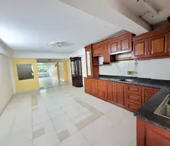 hoang liet house for sale, 52m2, solid construction, car free, top business. contact 0972448366