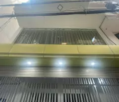 hoang mai ccmn, 60m2, 7 elevator floors, 14 rooms for rent, results 60m/1 month, price 12.5 billion