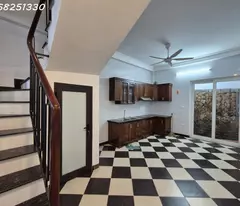 hoang mai house for sale - 51m² - 5 floors - price only 8.1 billion