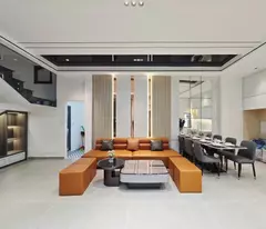 hoang nhu long bien townhouse for sale, beautiful, glitter, oto, elevator, full furnished, 48m about 11 billion (tl)