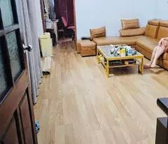 hoang nhu tiep house for sale - oto extremely shallow alley - 50m 5 floors - wide frontage 11 billion