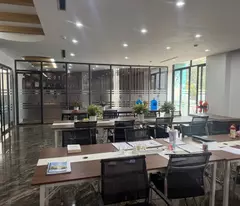 hoang nhu tiep house for sale - sidewalk - business - wide frontage - 110m 6 floors slightly 49 billion (tl)