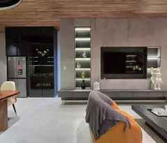 hoang quoc viet 5t house for sale, 65m2 area, subdivision of cars, office location, only 16 billion