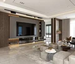 hoang quoc viet 5t house for sale, area 65m2, subdivision of cars, office location, only 15.5 billion