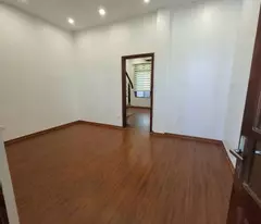 hoang quoc viet military group for sale .dt ;34/80m - 5th floor - price 3.1 billion. 3 bedroom wide stairs