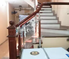 hoang van thai car subdivision house for sale, 47m 12 billion more