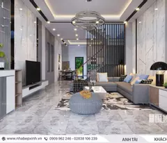 hoang van thai house for sale, super nice location, business, private car, 29m2x5t, price 3.7 billion 0969945393