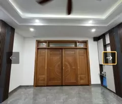 hoc mon house for sale, 80m2, 2 floor, 3br, 4wc, price 7.3 billion - original red book