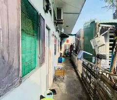 home for sale 312 quang trung – ward 10, go vap