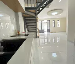 home house for sale 36 hau giang, ward 11, district 6