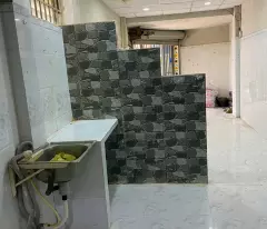 home house for sale 365 hau giang street, ward 11, district 6