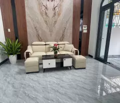 home house for sale 839 nguyen trung truc, rach gia, an giang