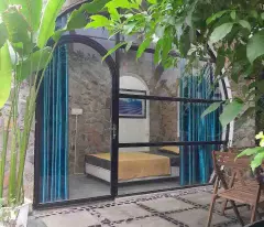 homestay for sale - stable cash flow in da nang