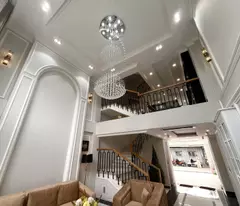 hong lac house for sale, ward 11 tan binh