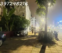hong tien house for sale, 55m2, 14.2 billion, business gold point