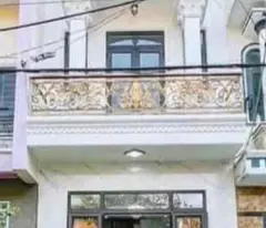 house 12 million 4 bedrooms near an khanh market