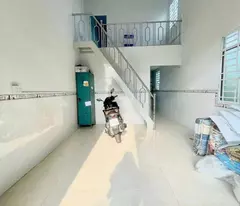 ​​house 3.6 million 2 bedrooms con khuong (july 13 received house)