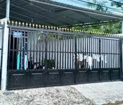house 4.5 million 2 bedrooms pham ngoc hung