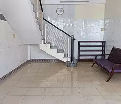 house 4.5 million 3 bedrooms near can tho obstetrics hospital