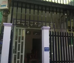 house 5 million 2 bedrooms pham ngoc hung