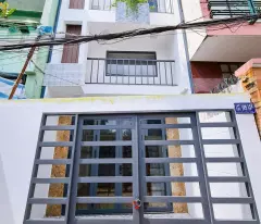 house 6.5 million 2 bedrooms near an cu market