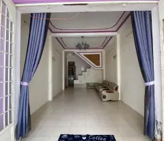 house 7 million 3 bedrooms near luong the vinh school, nguyen du
