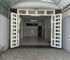 house 7 million 4 bedrooms near cai khe 2 school