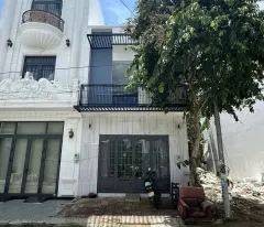 house 7.5 million 3 bedrooms near hong loan bus station