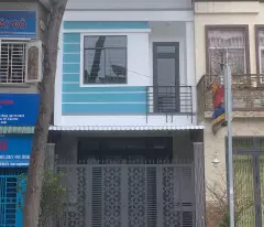 house for rent 12 million 50m from nguyen van cu