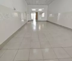house for rent 12 million in front of vo van kiet street