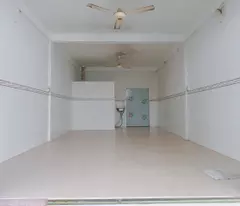house for rent 2.5 million ground floor near can tho obstetrics hospital