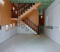 house for rent 7 million 2 bedrooms with air conditioning