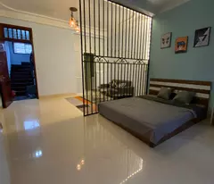 house for rent house number 3, lane 181 cau dien dien-nam tu liem-hanoi