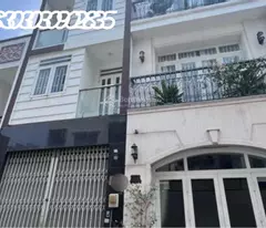 house for rent in binh tan mission - tight for money selling house front of missile area number 32b street number 12