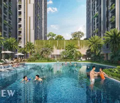 house for sale 1 floor 1 ground floor in xuan tra district. ho nai 20% off