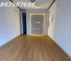 house for sale 1 ground 1 1st floor tum street b5, vcn phuoc hai resettlement area, nha trang - price 4.5 billion