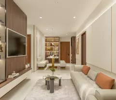 house for sale 1 ground 1 floor, binh chuan ward, thuan an city - price 2 billion 5