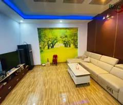 house for sale 1 ground 2 floors 110m2 (long binh tan ward) only 5 billion
