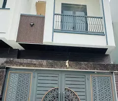❌house for sale 1 ground 2 floors - city center. bien hoa, thanh thanh ward - 4t9 only