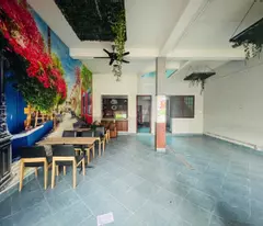 📣📣 house for sale 1 ground 3 floors frontage nguyen ai quoc 100m2 private residential book (only 14t)