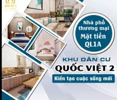 house for sale 1 ground and 1 floor in cai tac hau giang