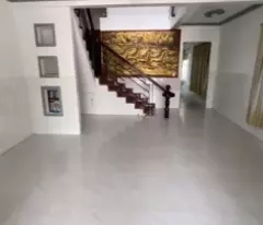 house for sale: 1 ground floor 1 floor 160m2 shr motorway (buu hoa ward) only 2.5 billion