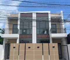 📣📣 house for sale: 1 ground floor, 1 floor, 60m2, motorway (tan phong ward) for only 1 billion, 550