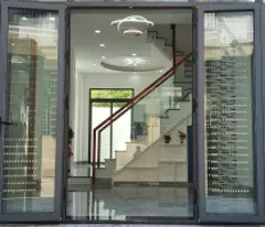 house for sale, 1 ground floor, 2 floors, 53m2, 4 bedrooms - 3 bathrooms, completed red book, price only 5 billion negotiable, contact: 0388668882 meet tam (zalo)