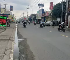 house for sale, 1 ground floor, 3 floors, 5x20m, price 10.5 billion, nguyen anh thu street