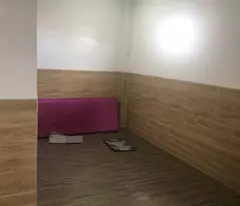 house for sale 1 ground front 1 floor in xuan thanh, long khanh for only 7 billion